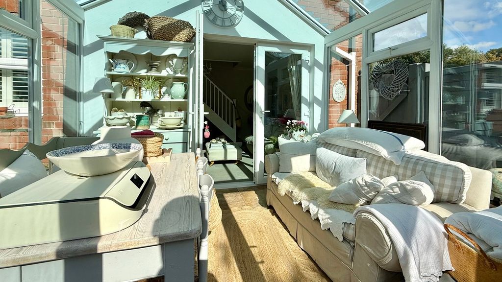 Additional image 15 of 1 bed property for saleSpartina Drive, Lymington SO41