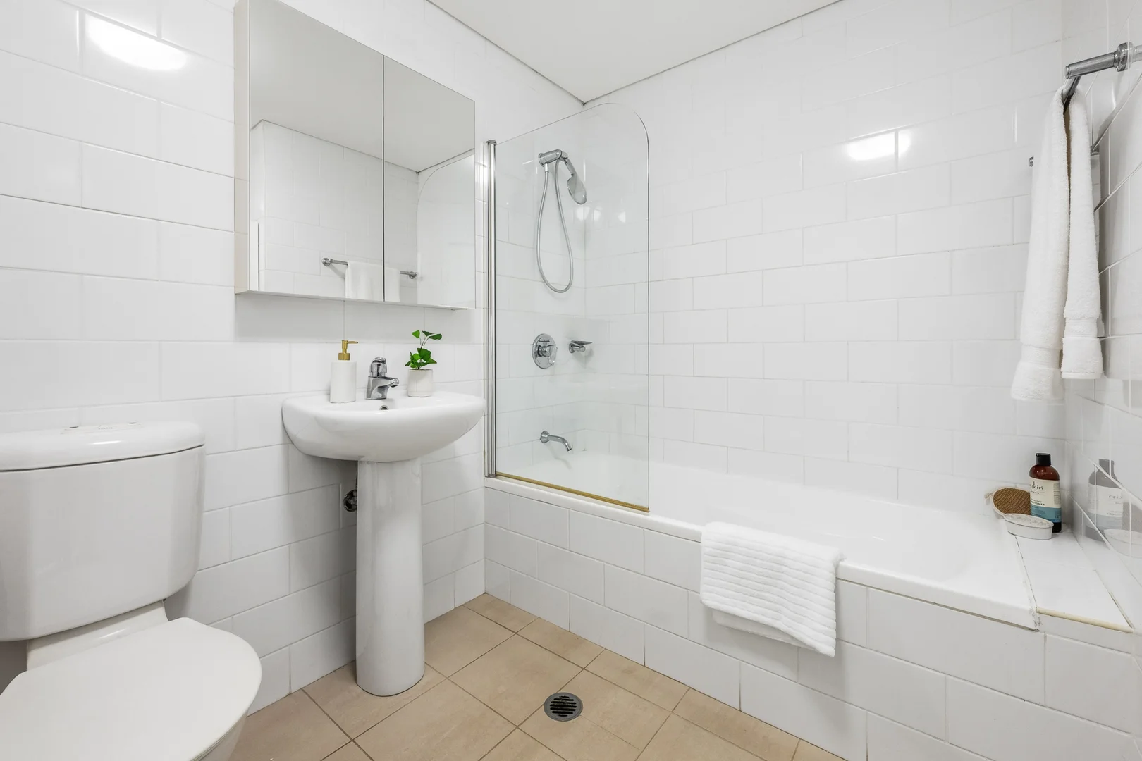 Additional image 10 of 82/20 Close Street, Canterbury NSW 2193