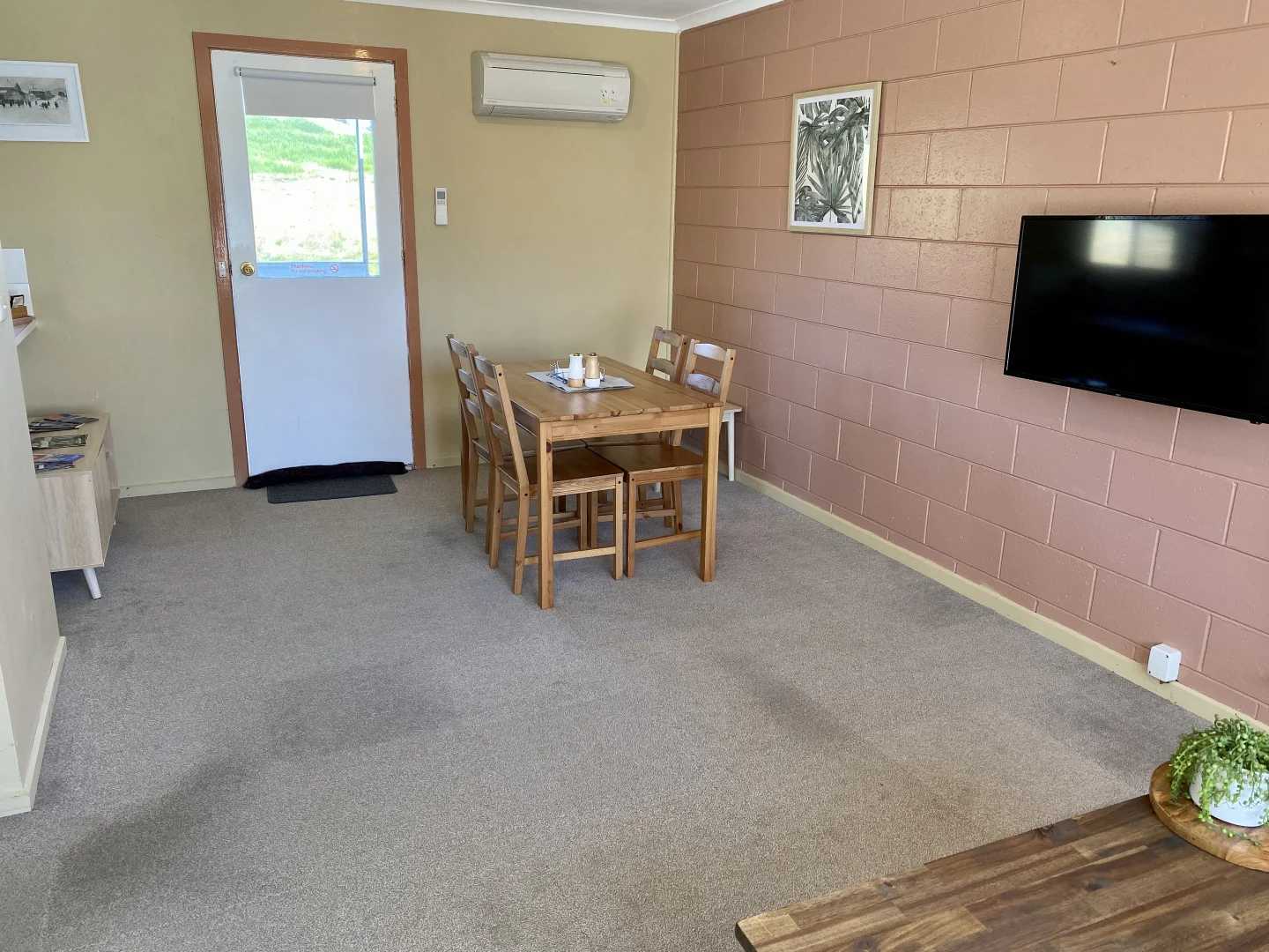 Additional image 13 of 4 Magnet Court, Waratah TAS 7321