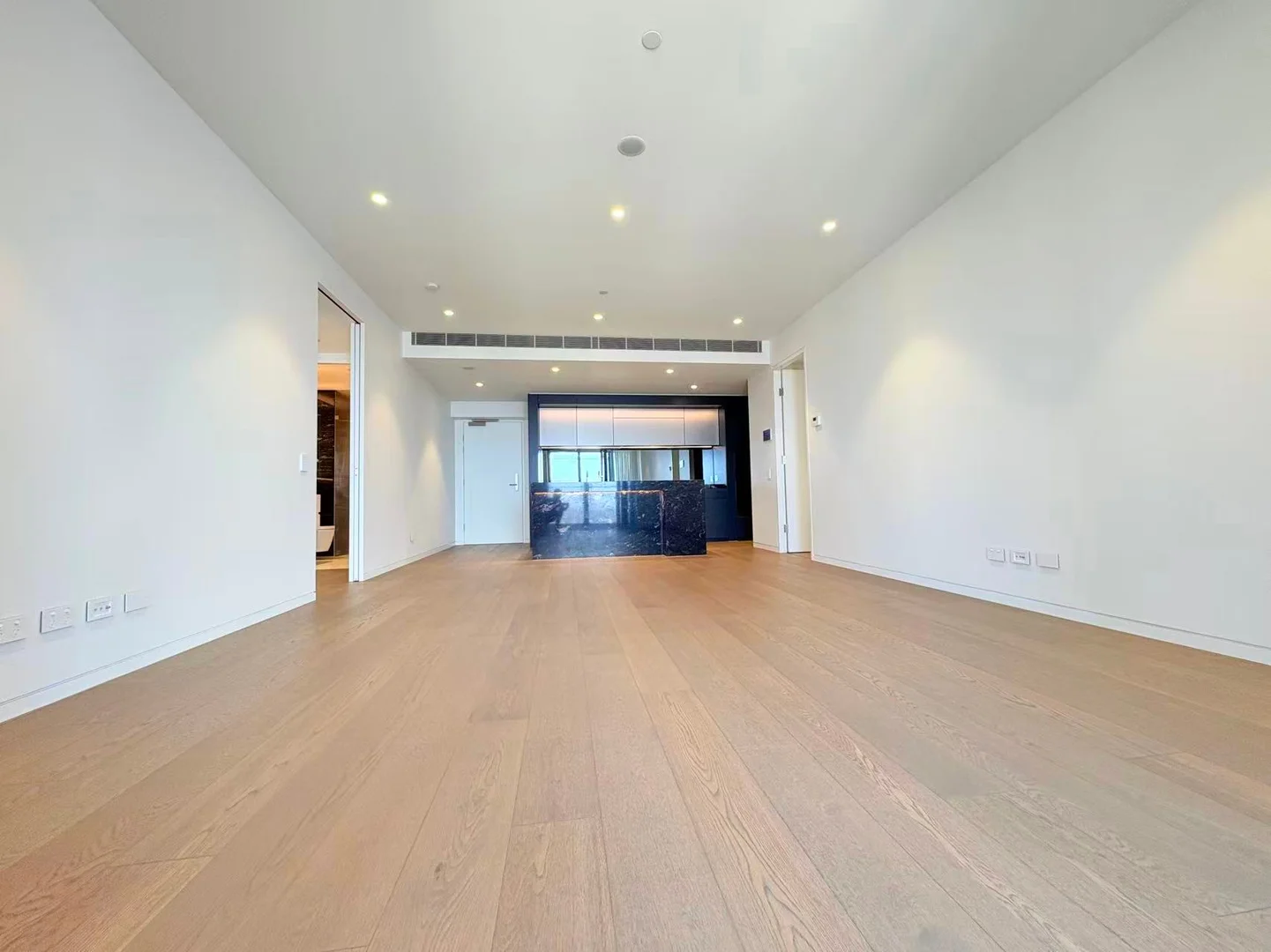 Additional image 3 of 62B/2 Watermans Quay, Barangaroo NSW 2000