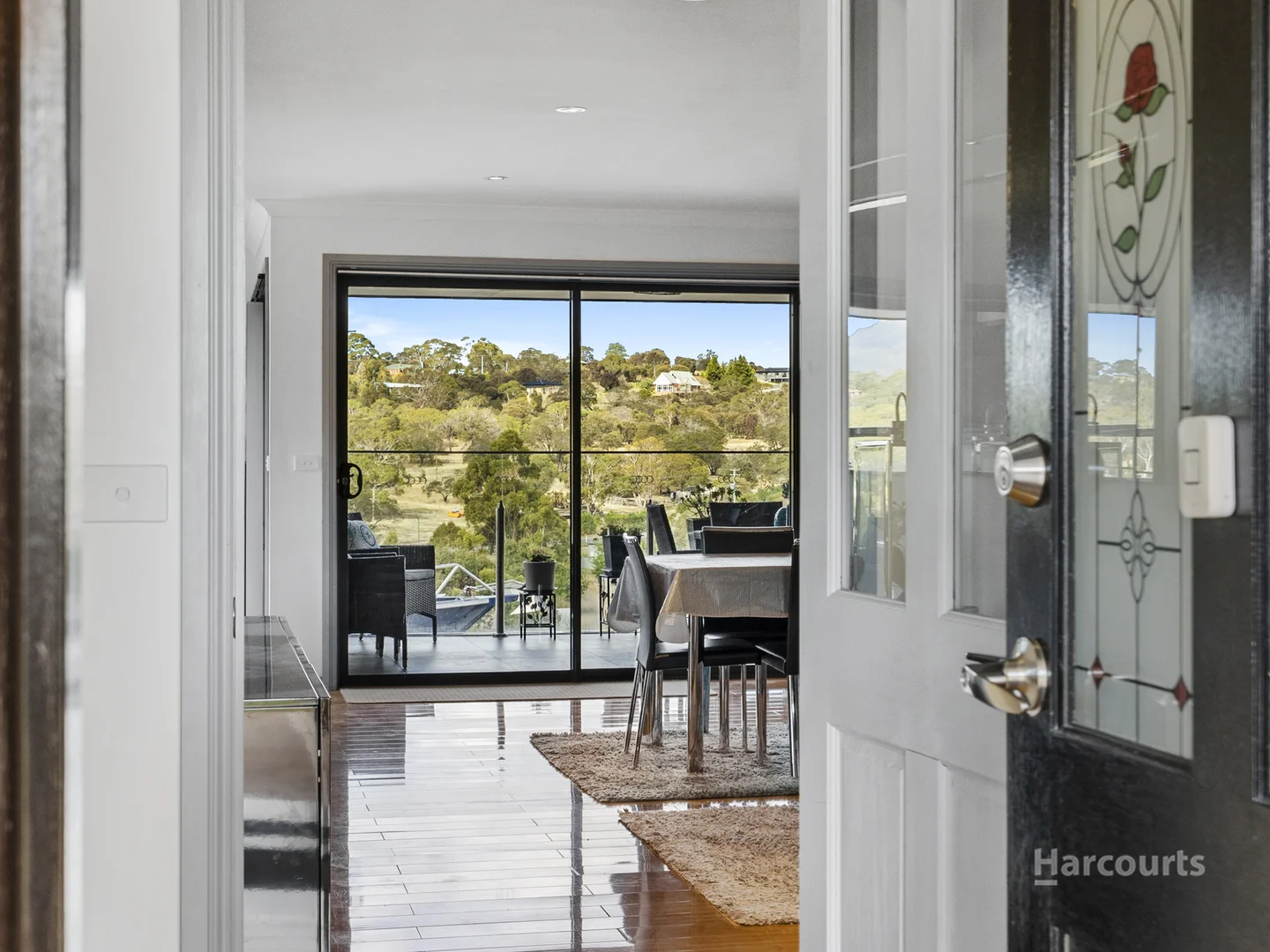Additional image 3 of 2/18 Rachel Crescent, Old Beach TAS 7017