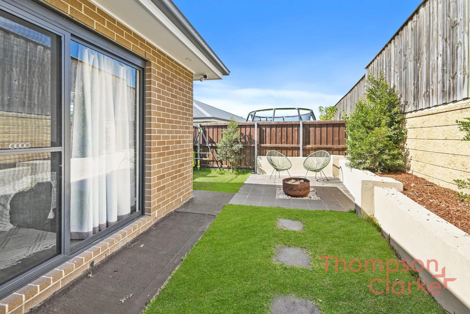 Additional image 24 of 13 Goldring Street, Chisholm NSW 2322