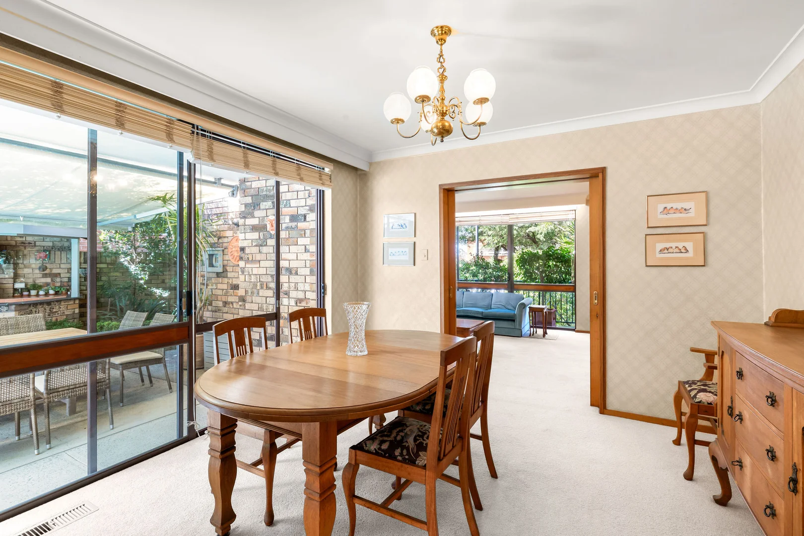 Additional image 6 of 16 Foots Place, Maroubra NSW 2035