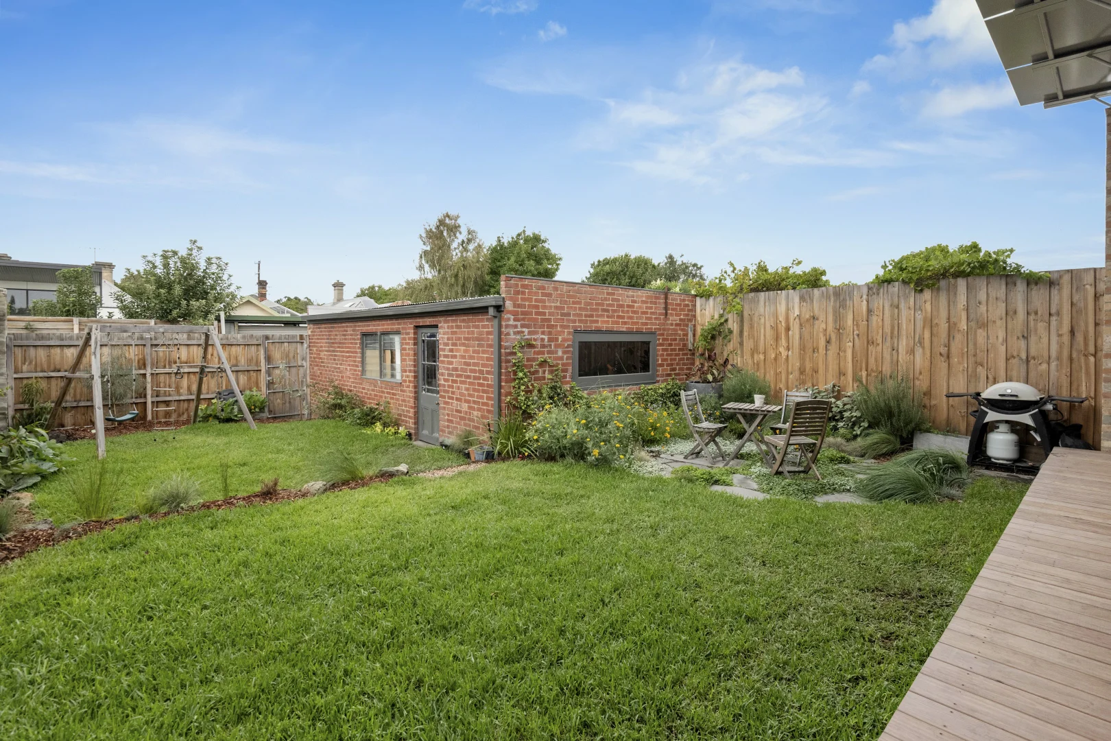 Additional image 20 of 36 Barry Street, Northcote VIC 3070