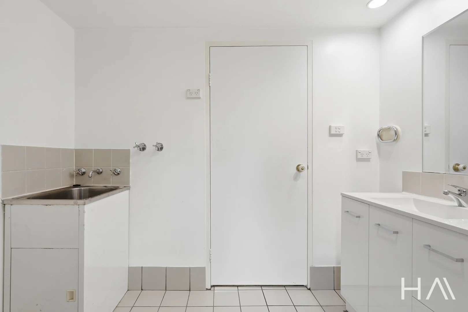 Additional image 12 of 8/32A Pillinger Street, Dynnyrne TAS 7005