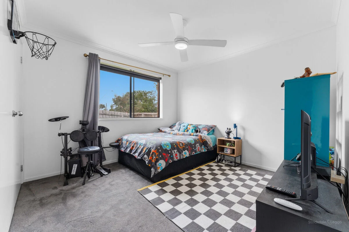 Additional image 10 of 2 Lapis Street, Koo Wee Rup VIC 3981
