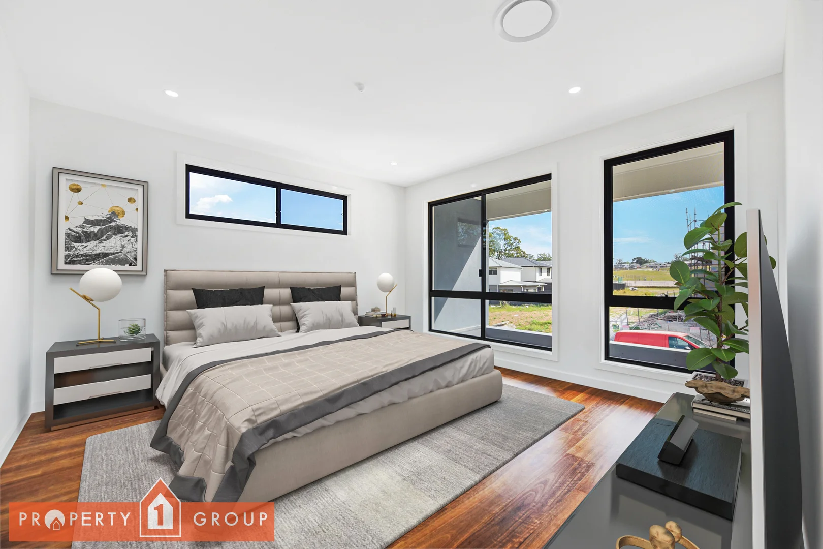 Additional image 4 of 11 Latham Street ( Oakville), Box Hill NSW 2765