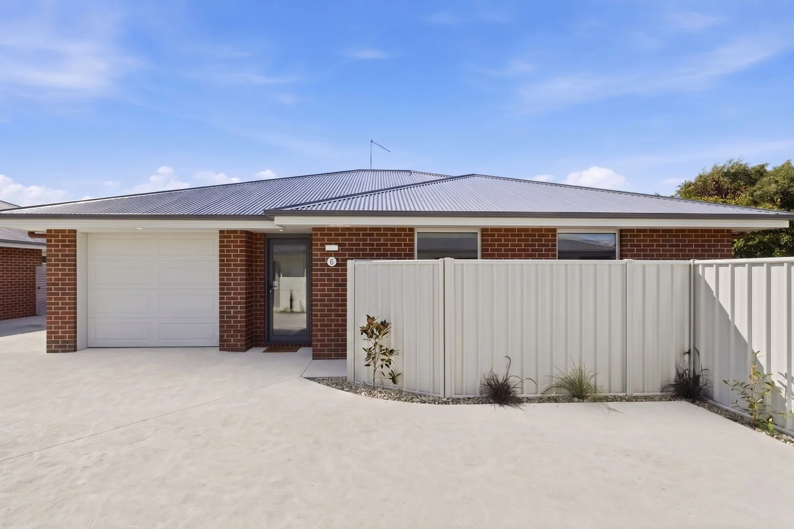 6/33 Youl Road, Perth TAS 7300