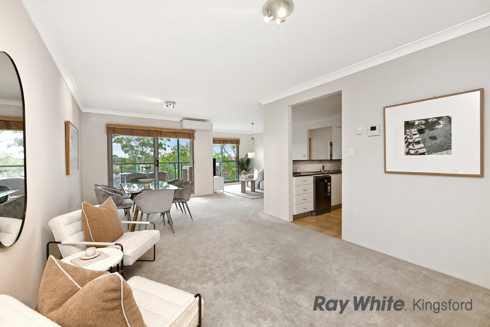 311/104-112 Maroubra Road, Maroubra NSW 2035