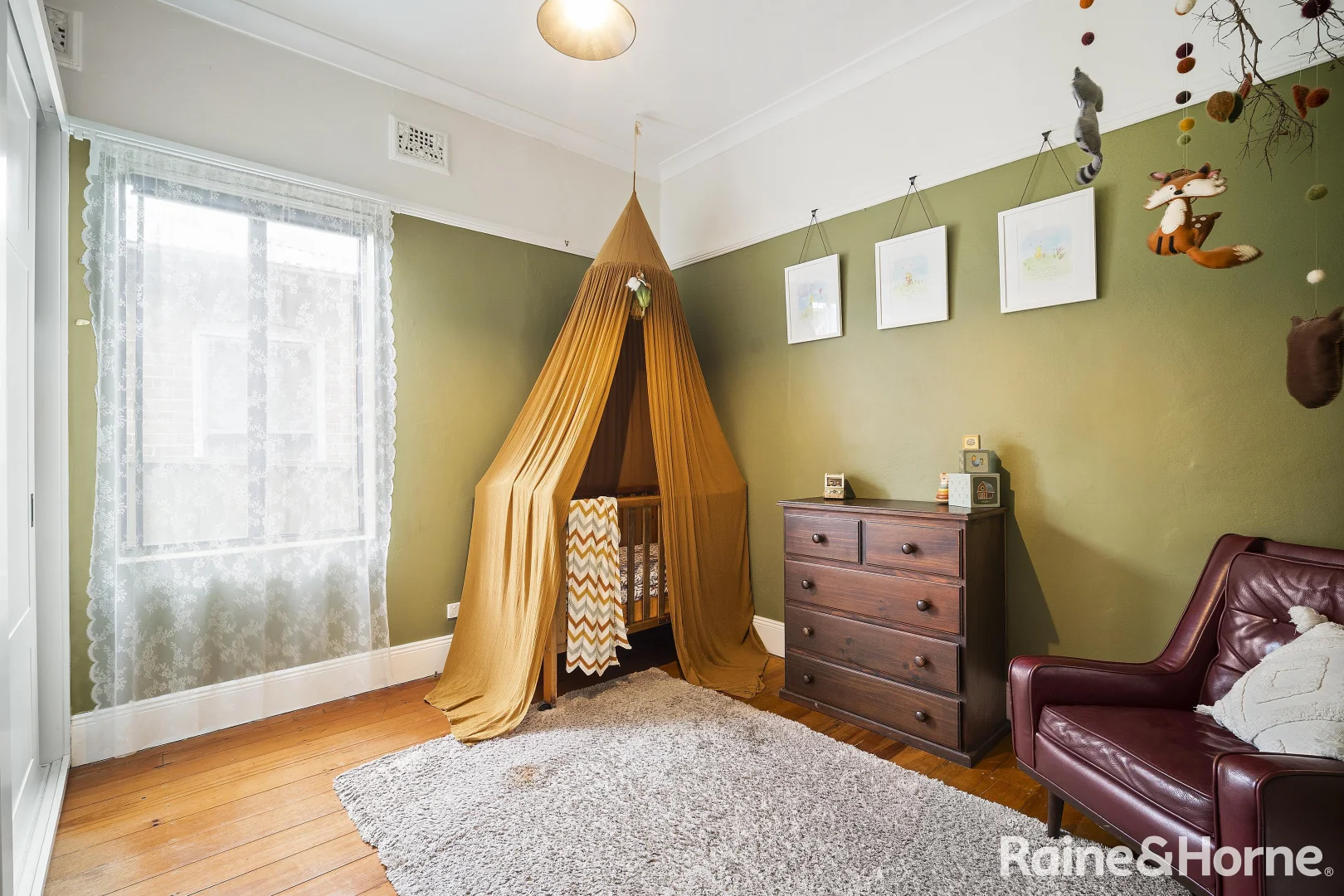 Additional image 11 of 49 Mill Street, Carlton NSW 2218