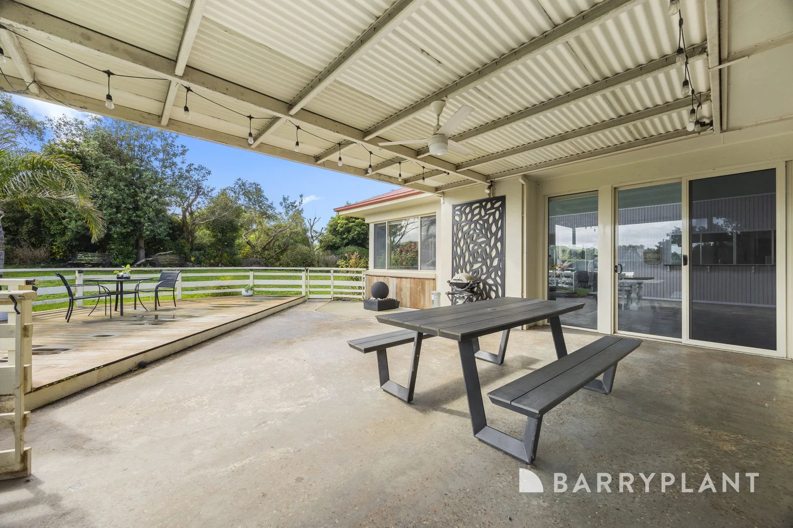 Additional image 19 of 7 Willow Court, Korumburra VIC 3950
