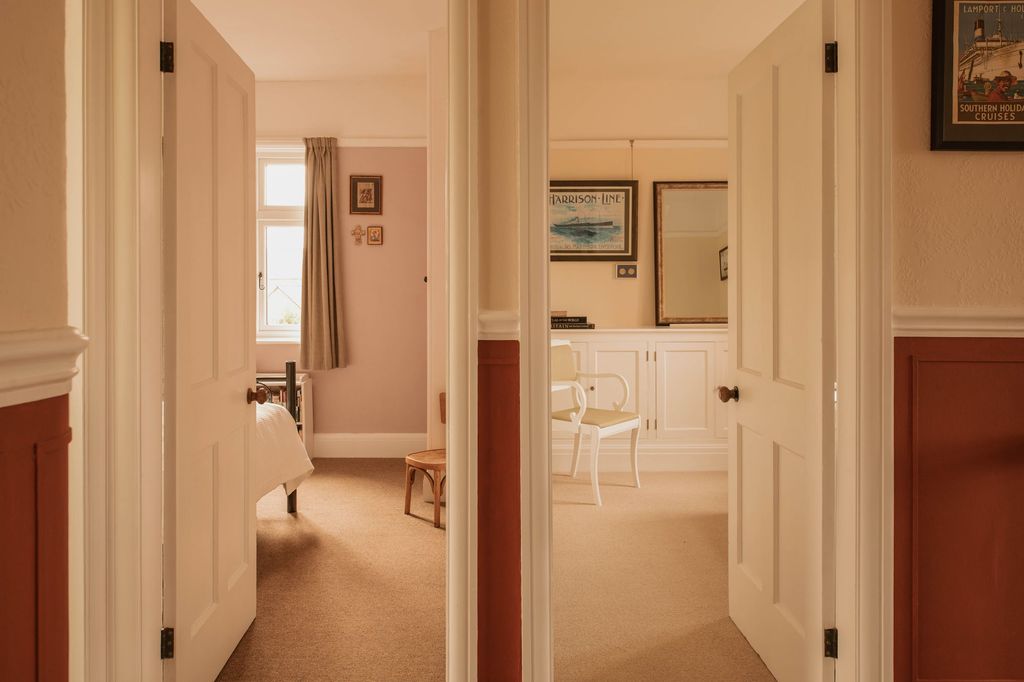 Additional image 20 of 4 bed detached house for saleSleaford Road, Boston PE21