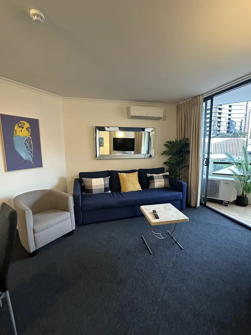 South Brisbane QLD 4101 photo 5