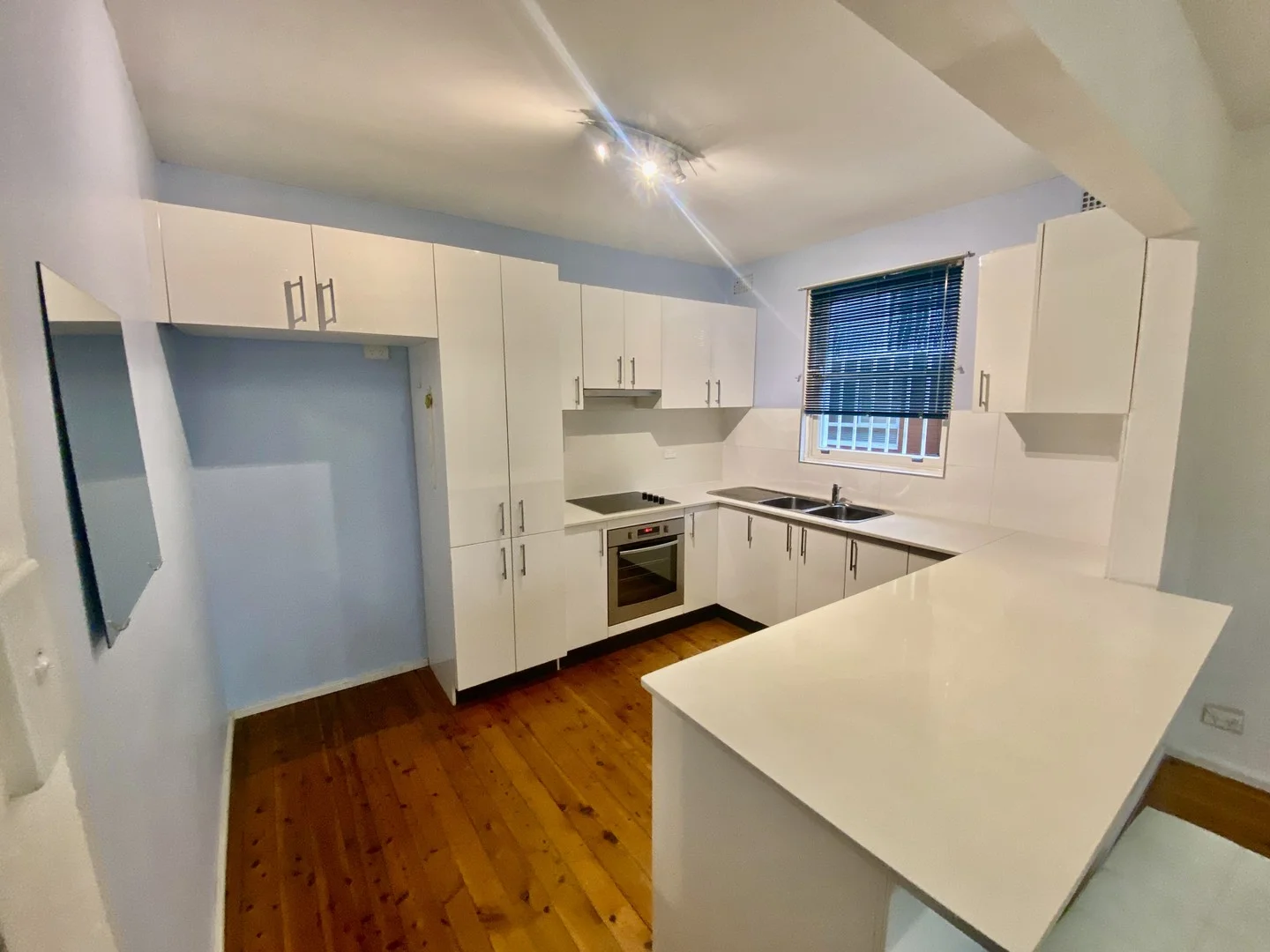 1/332 Livingstone, Marrickville NSW 2204