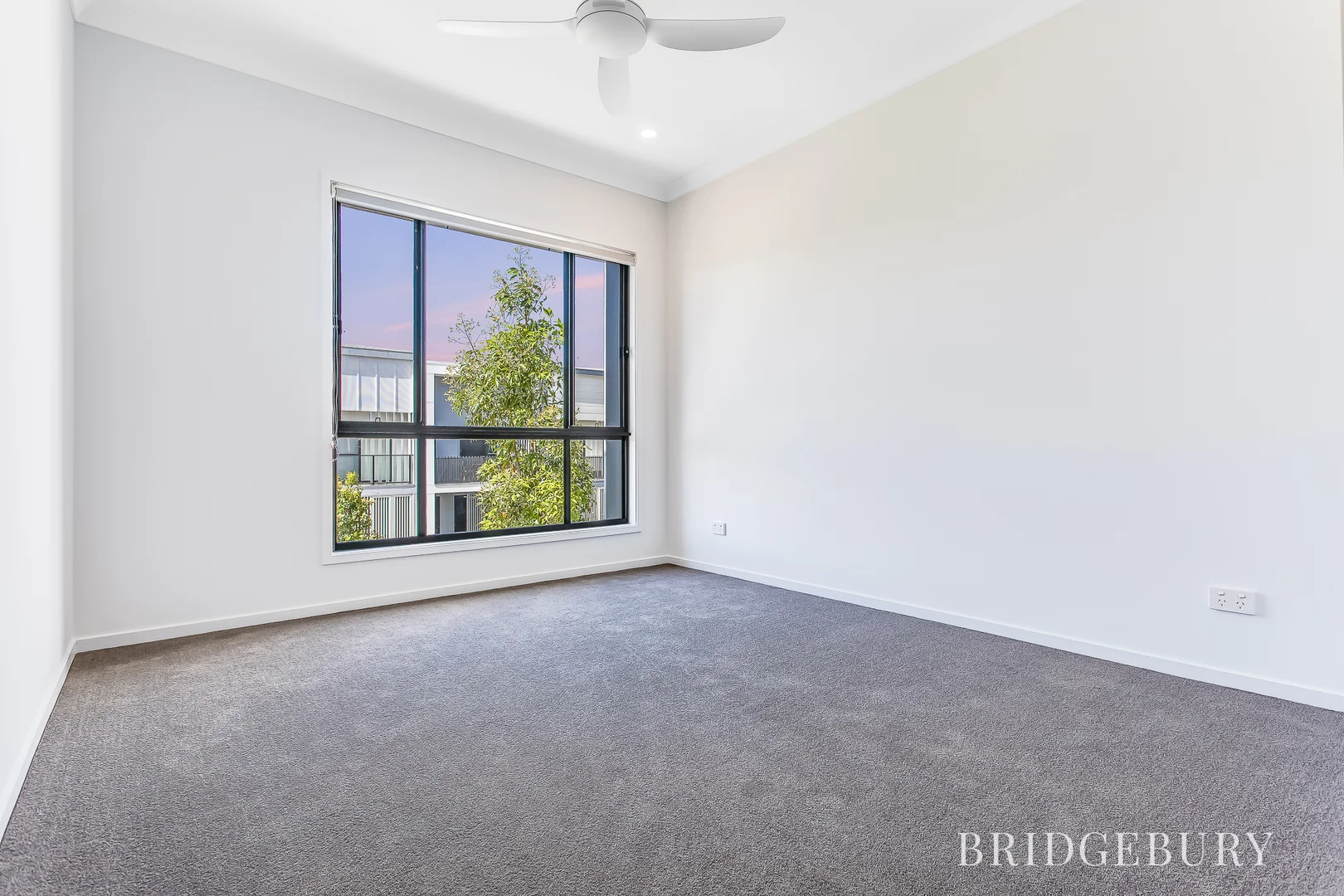 Additional image 12 of 21 Corymbia Street, Carseldine QLD 4034