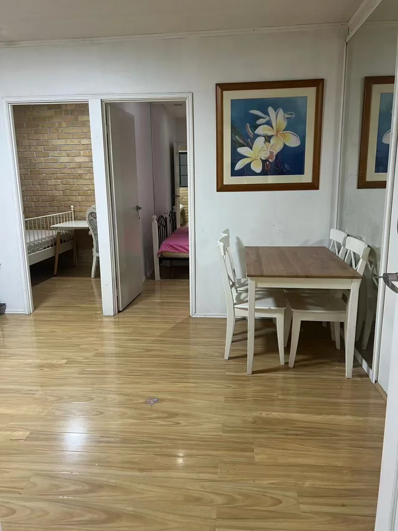 Additional image 4 of Russell Ave, Sans Souci NSW 2219