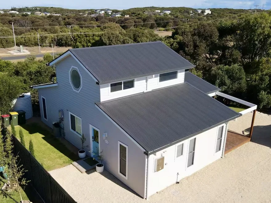 Additional image 21 of 1B Arthur Street, Beachport SA 5280