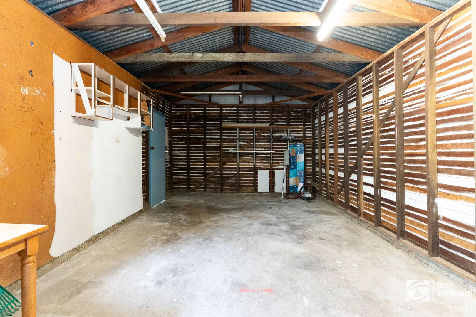 Additional image 9 of 24 Dee Street, Biloela QLD 4715