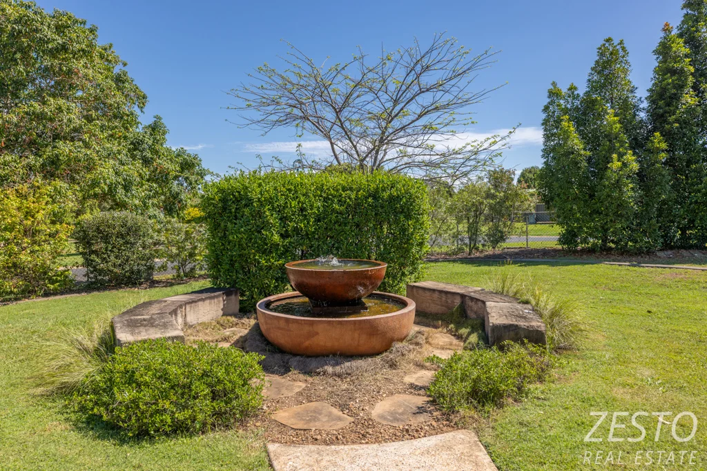 Additional image 9 of 1 Thyme Court, Upper Caboolture QLD 4510