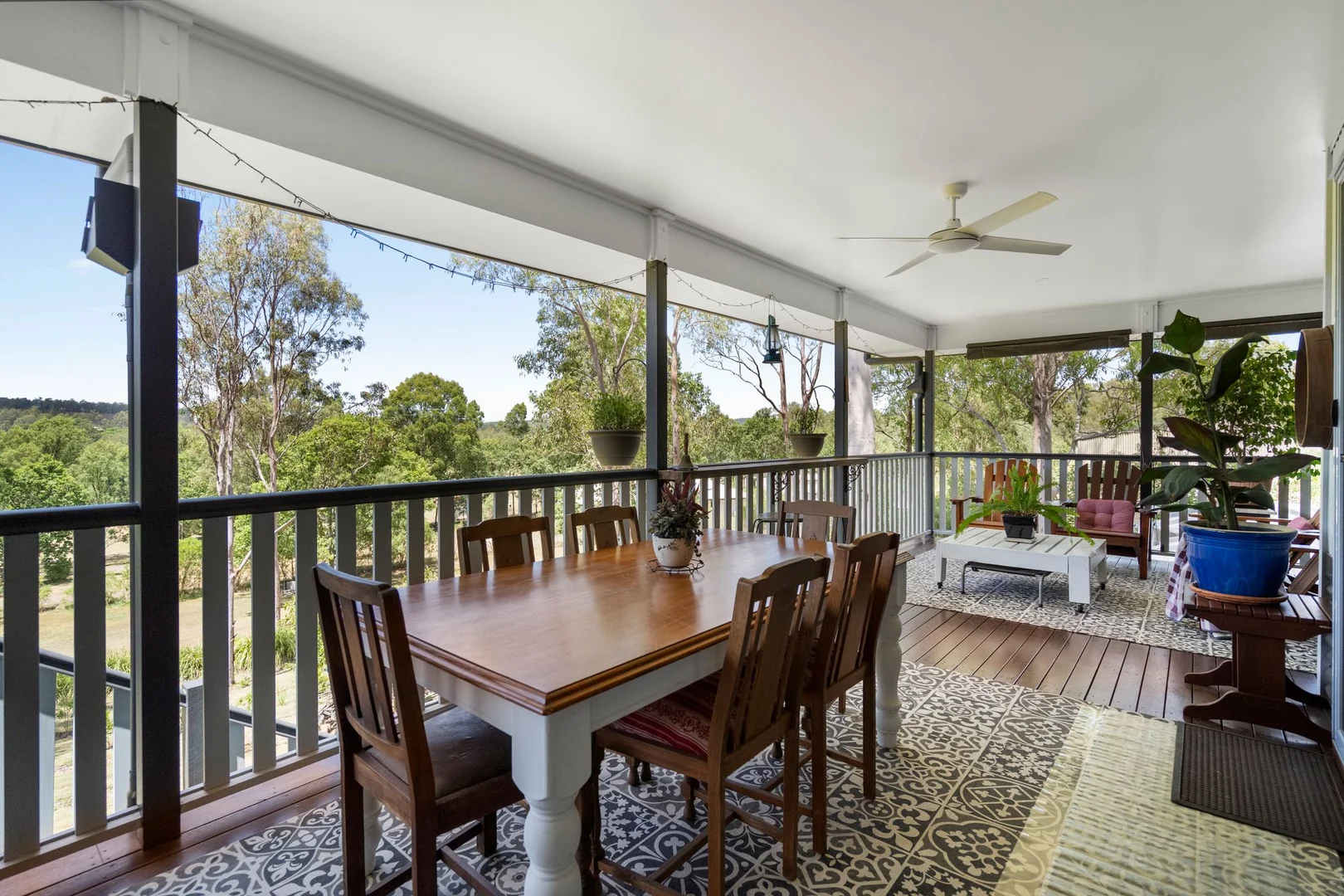 Additional image 15 of 137 Outlook Drive, Esk QLD 4312