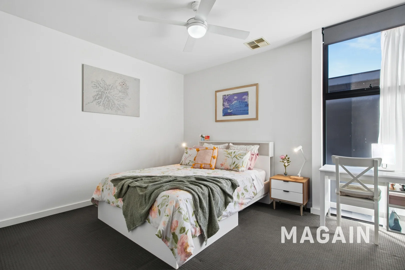 Additional image 15 of 9/91 Myrtle Street, Prospect SA 5082