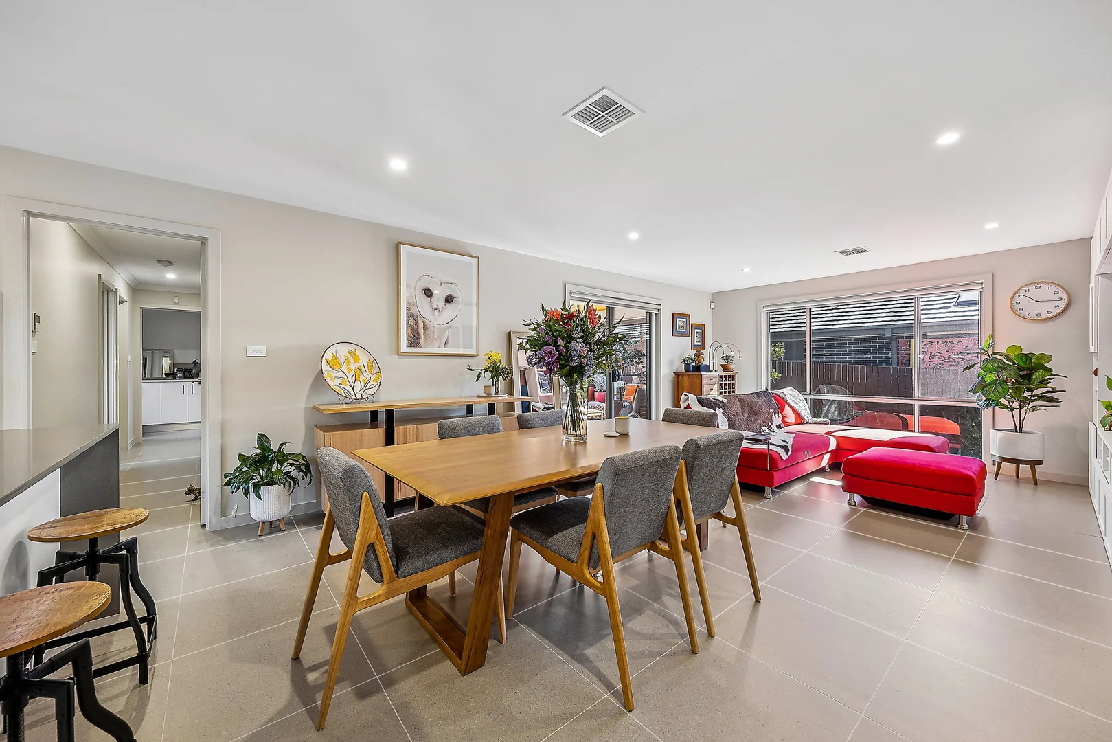 Additional image 7 of 13 Beanland Street, Casey ACT 2913