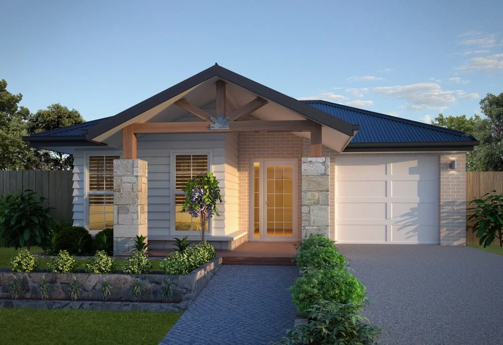 26 Address Available Upon Request, Gympie QLD 4570
