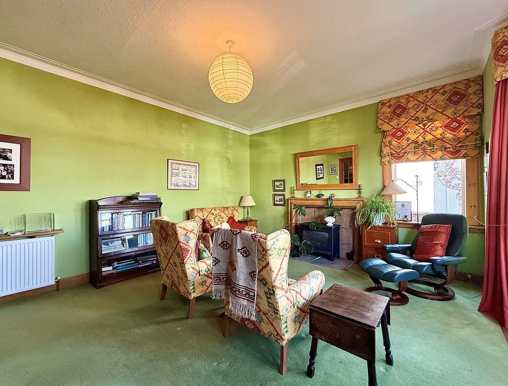 Additional image 7 of 4 bed detached bungalow for saleBellevale Avenue, Ayr KA7