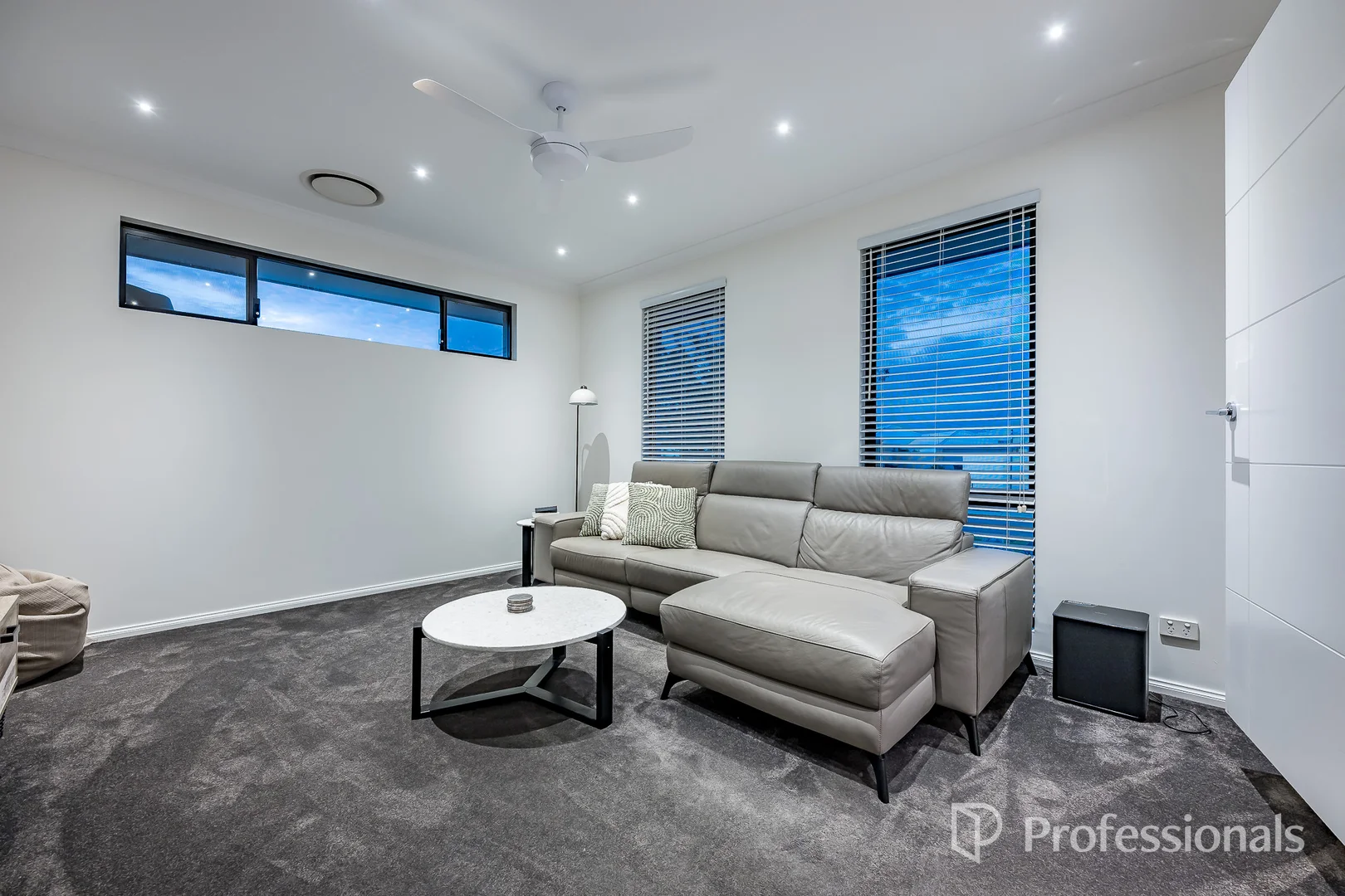 Additional image 3 of 11 Crete Way, Alkimos WA 6038