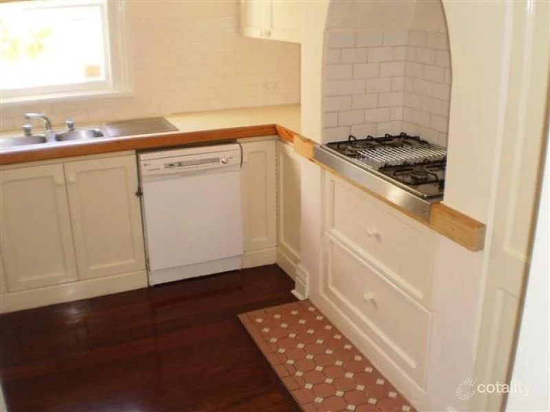 Additional image 5 of 53 Rushton Street, Burswood WA 6100