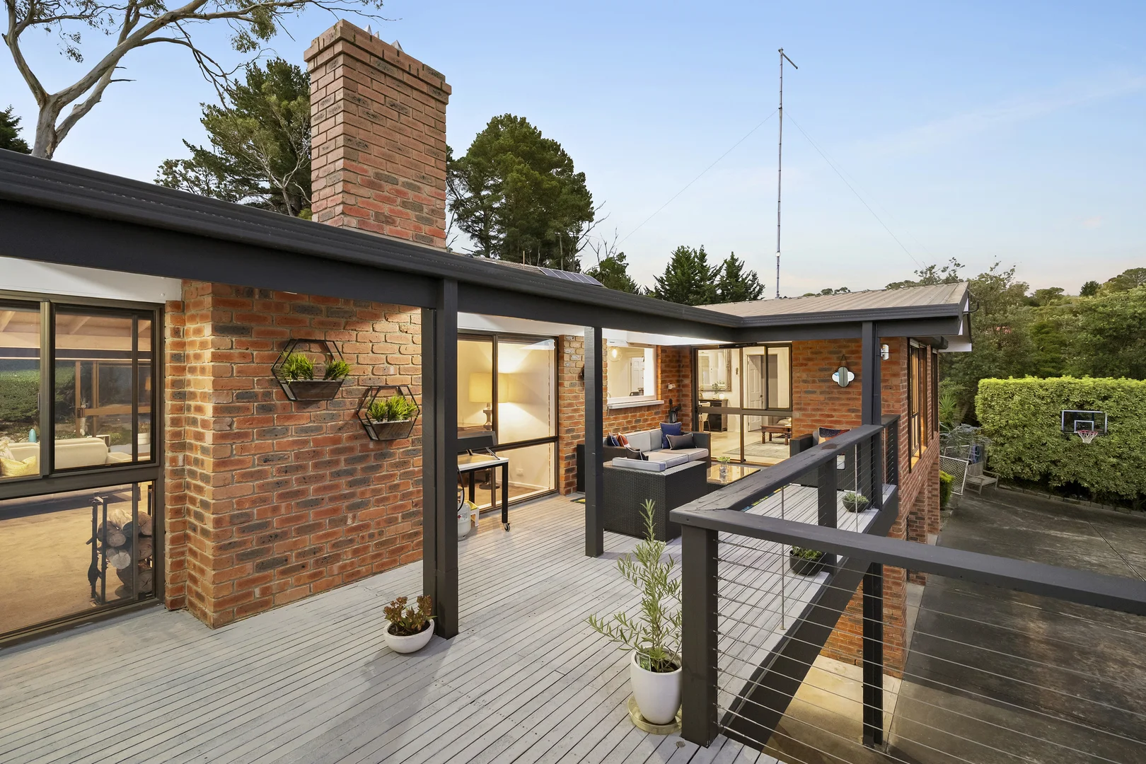 Additional image 12 of 208 Humphries Road, Mount Eliza VIC 3930