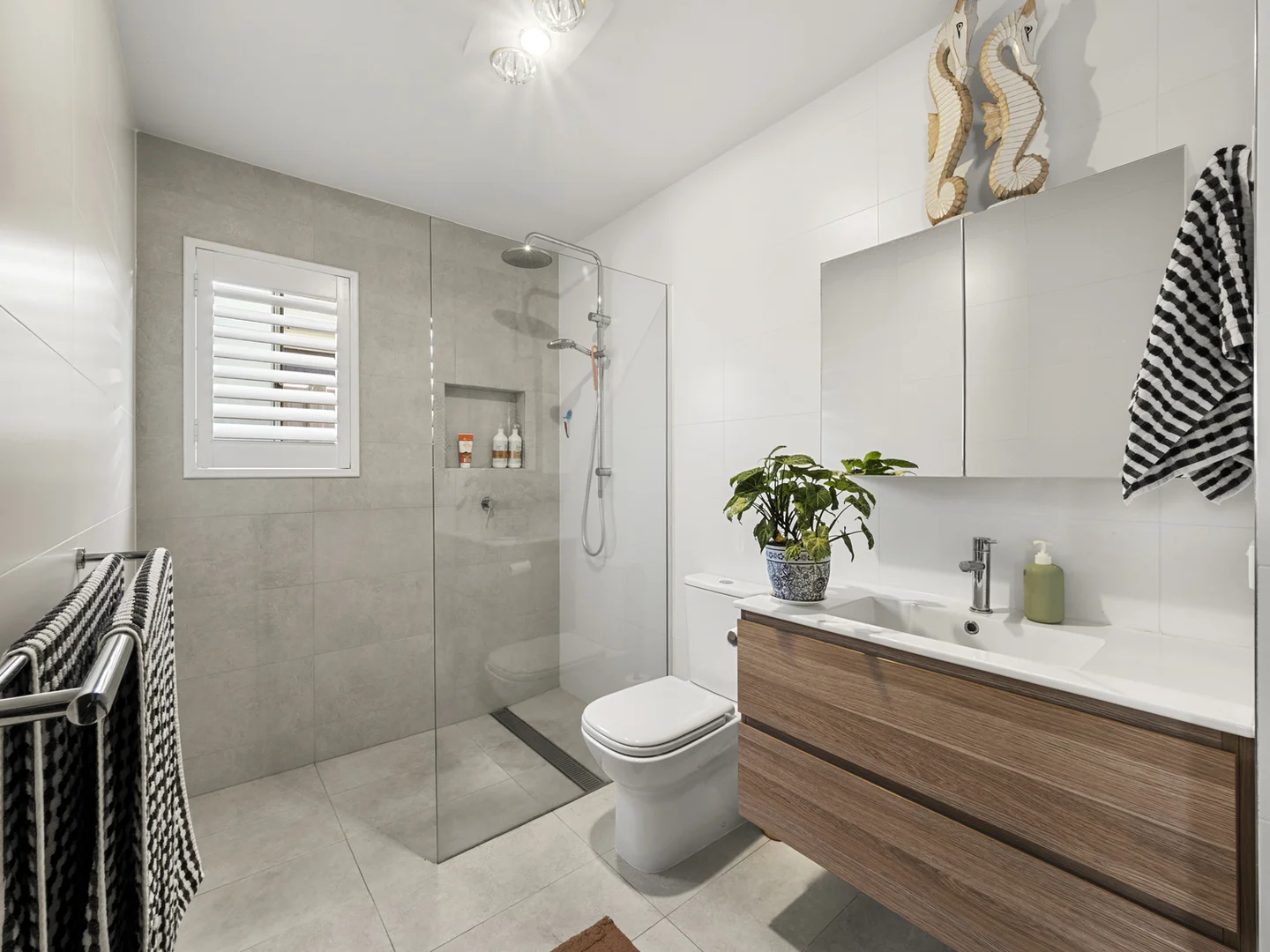 Additional image 13 of 86/90 Carrs Drive, Yamba NSW 2464