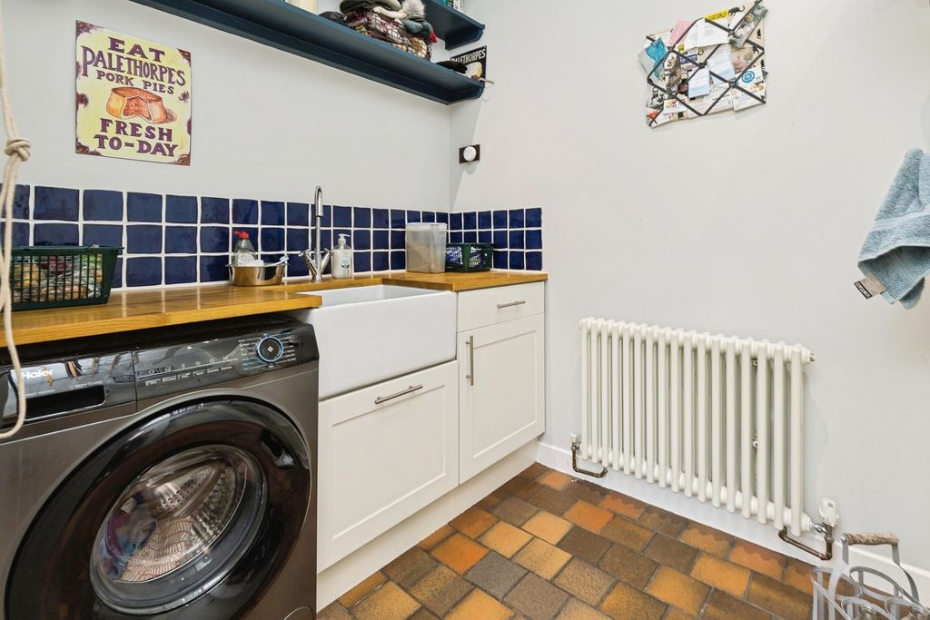 Additional image 29 of 3 bed detached house for saleLlanfynydd, Flintshire LL11