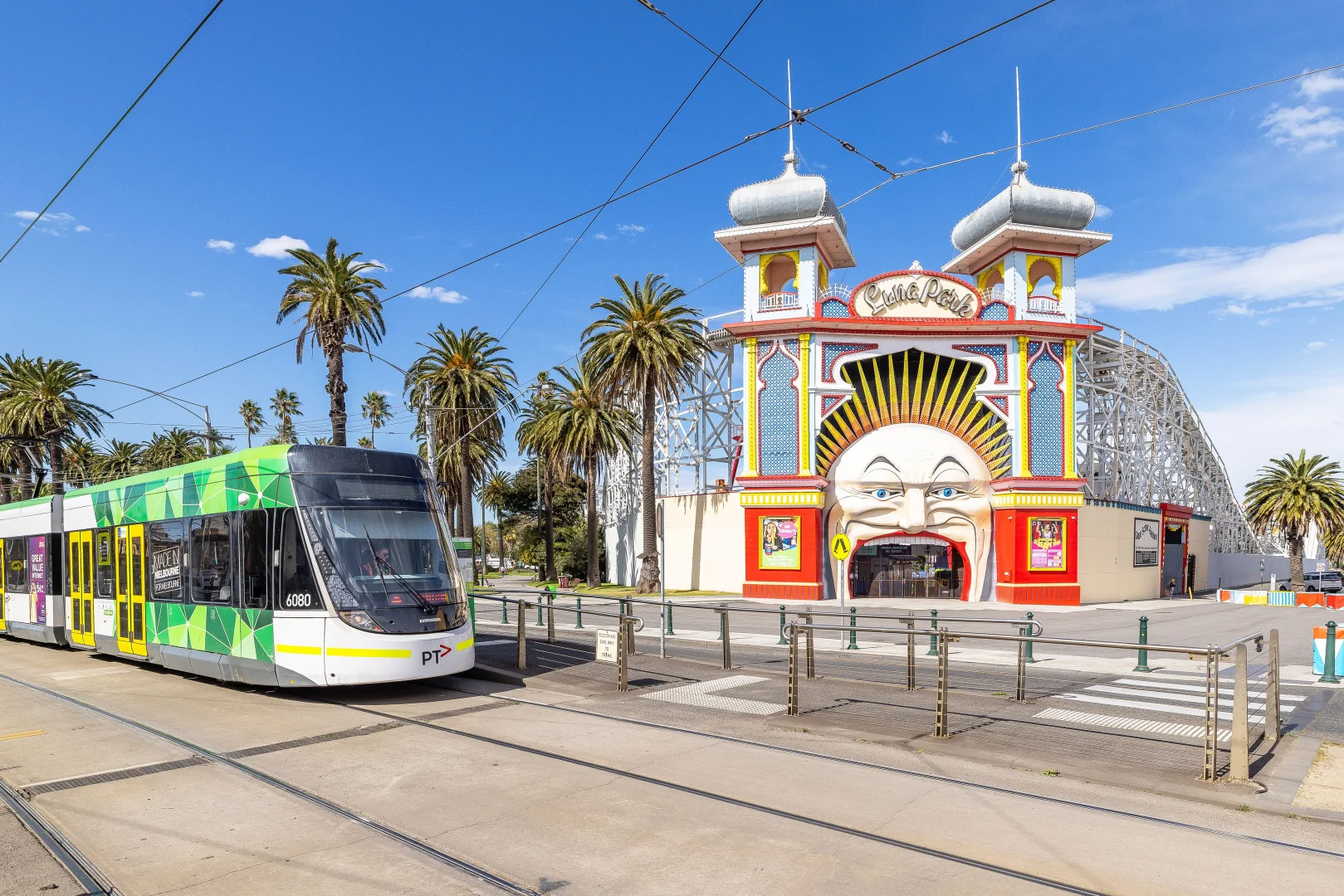 Additional image 18 of 22/350 Beaconsfield Parade, St Kilda West VIC 3182