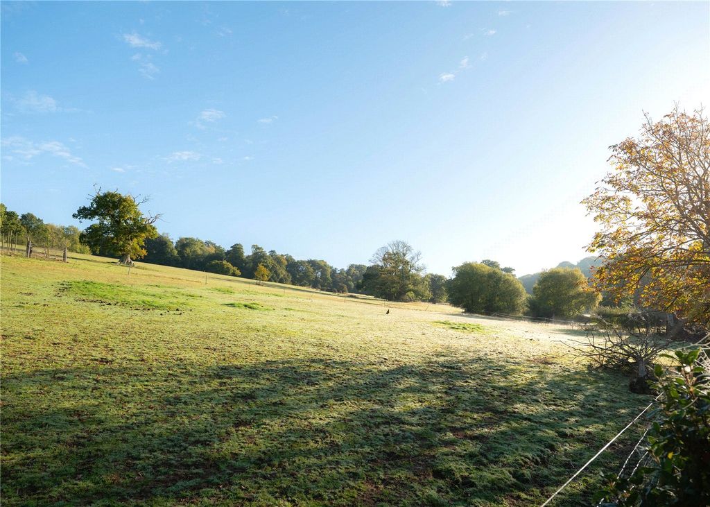 Additional image 27 of Land for saleBampton, Tiverton, Devon EX16