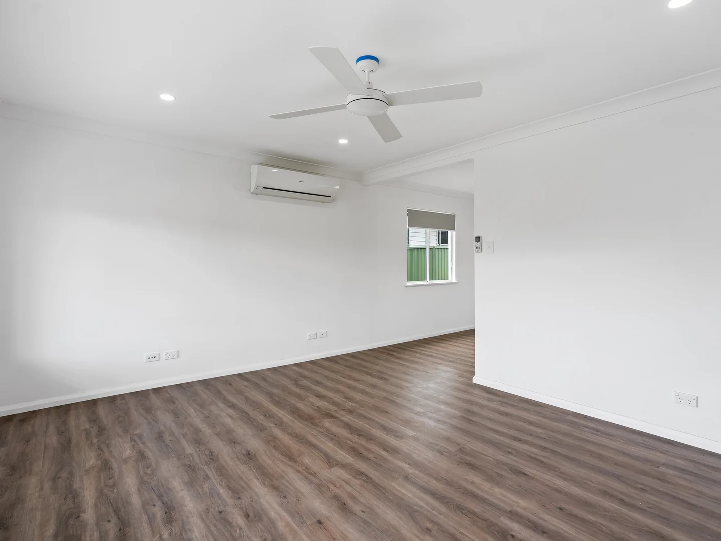 Additional image 3 of 15 Spring Valley Ave, Gorokan NSW 2263