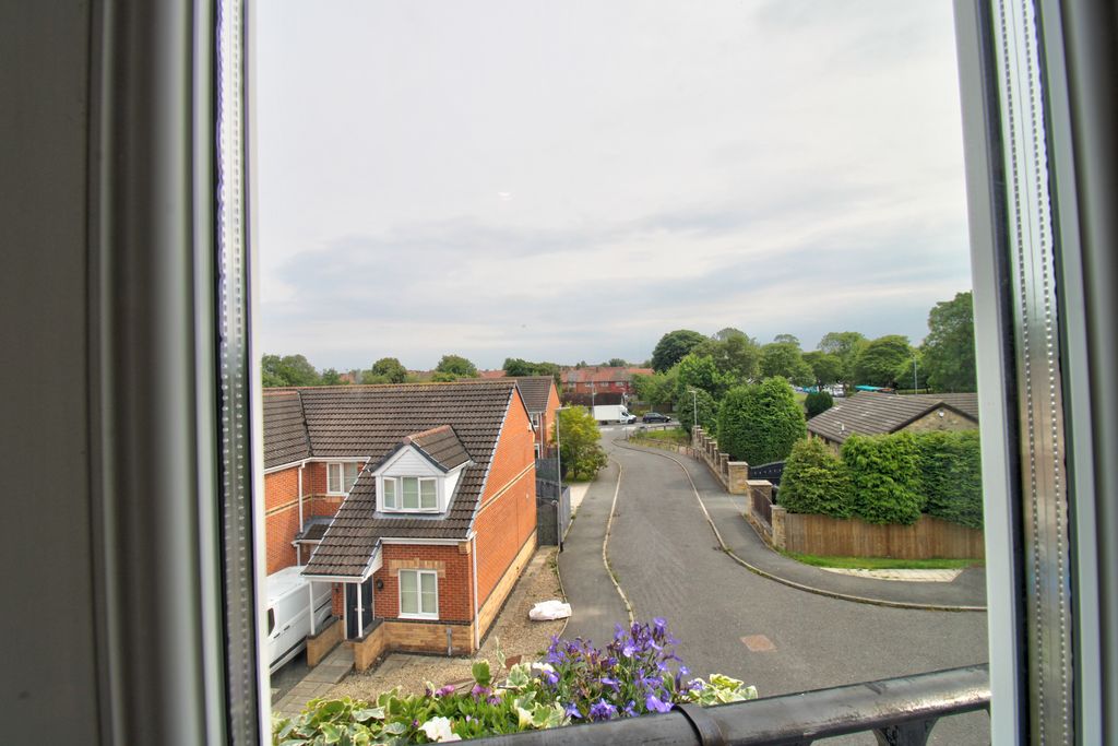Additional image 19 of 1 bed flat for saleSidney Gardens, Blyth NE24