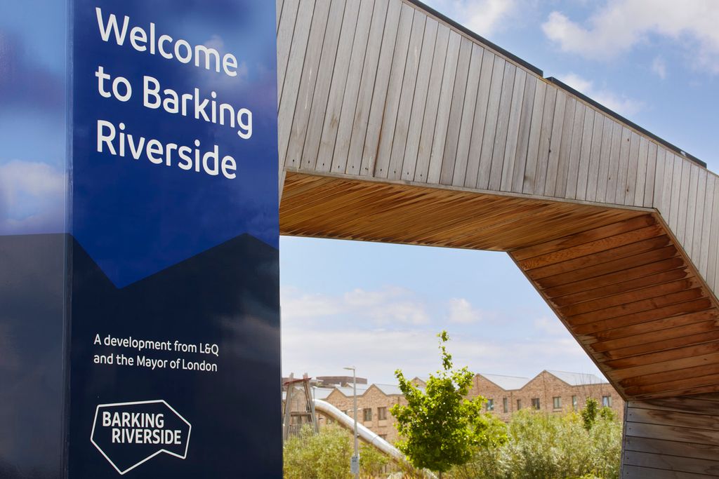 Additional image 26 of 1 bed flat for sale"1_07" at Fielders Crescent, Barking IG11
