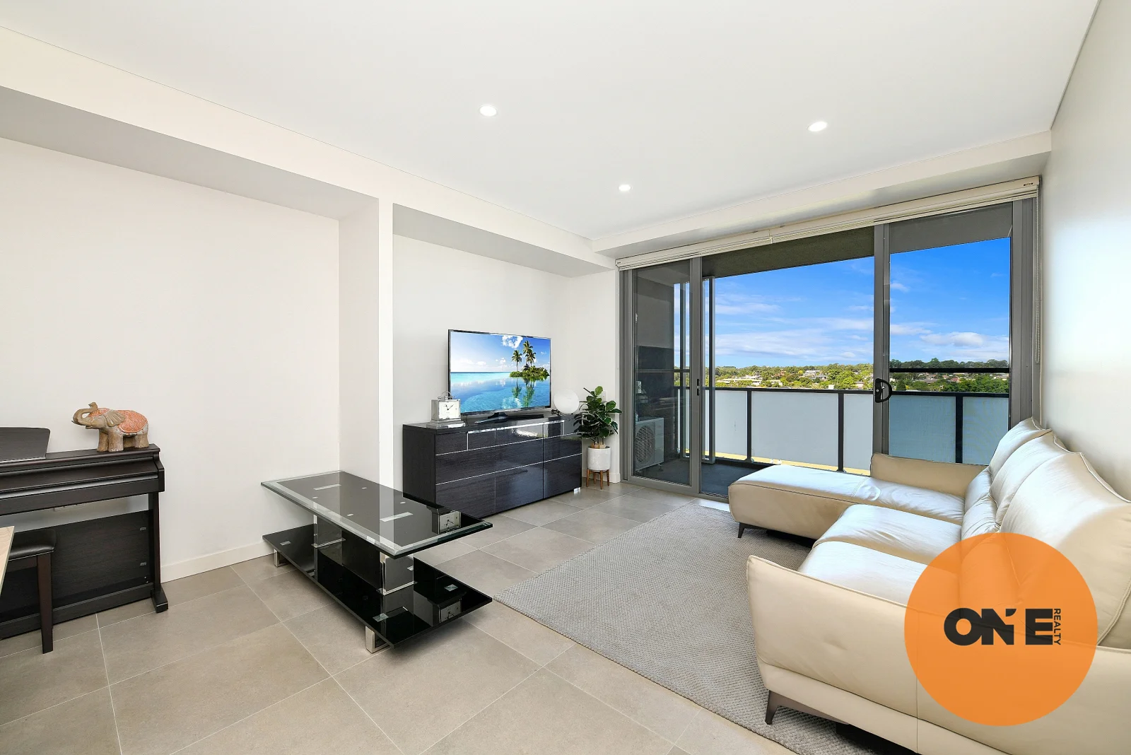 Additional image 4 of 27/3-7 Taylor Street, Lidcombe NSW 2141