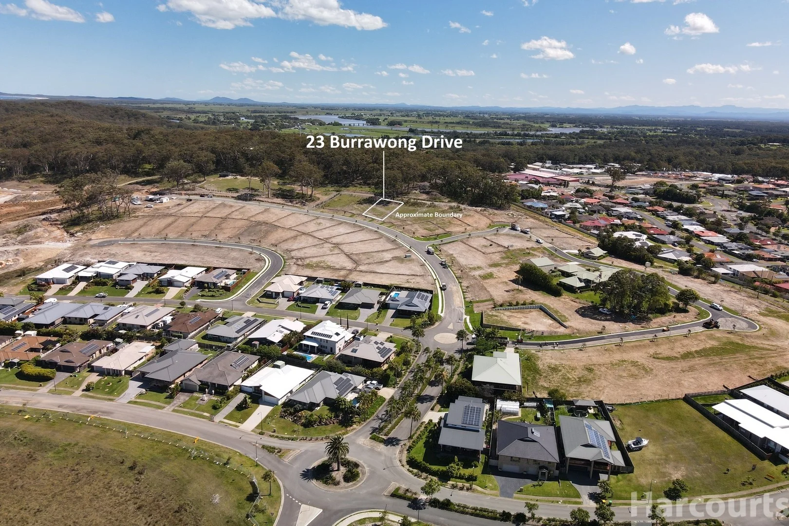Additional image 3 of 1050/23 Burrawong Drive, South West Rocks NSW 2431