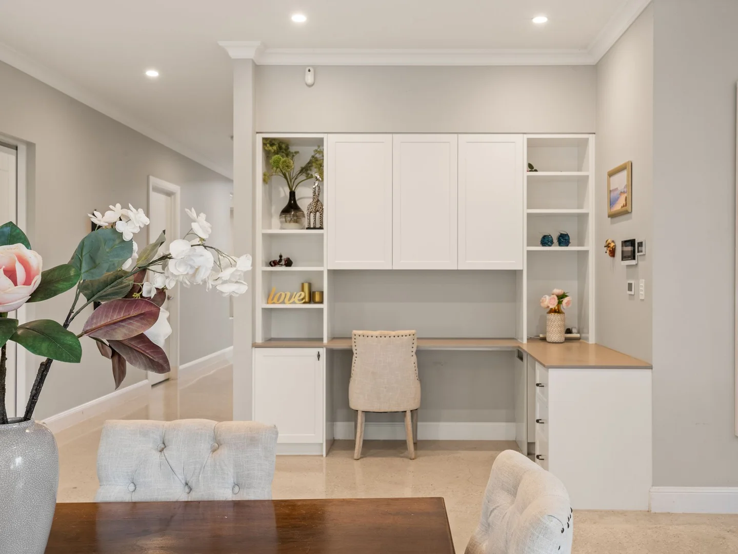 19 Arbour St, Sherwood QLD 4075 photo 4