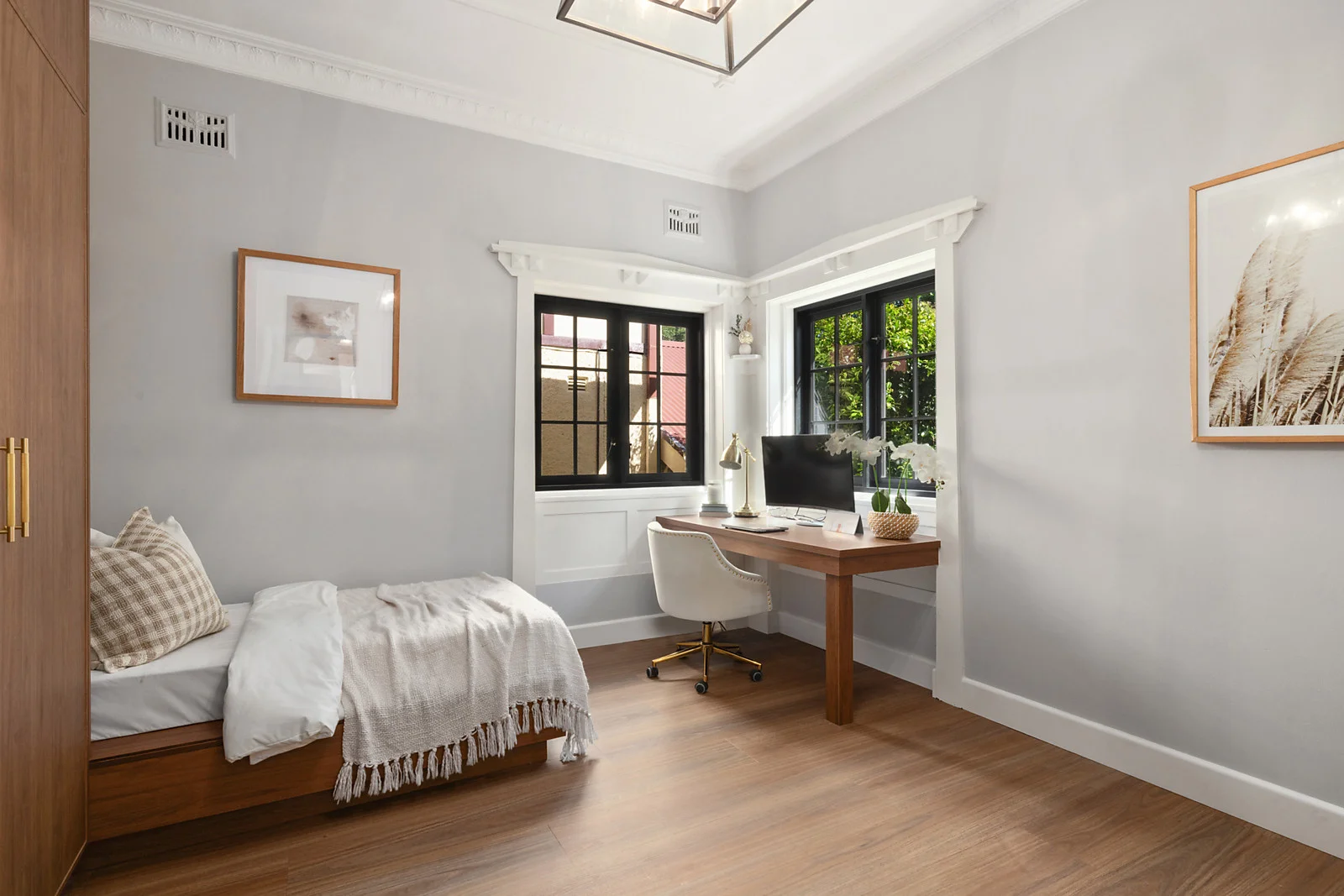 Additional image 11 of 3 Edwin Street, Fairlight NSW 2094
