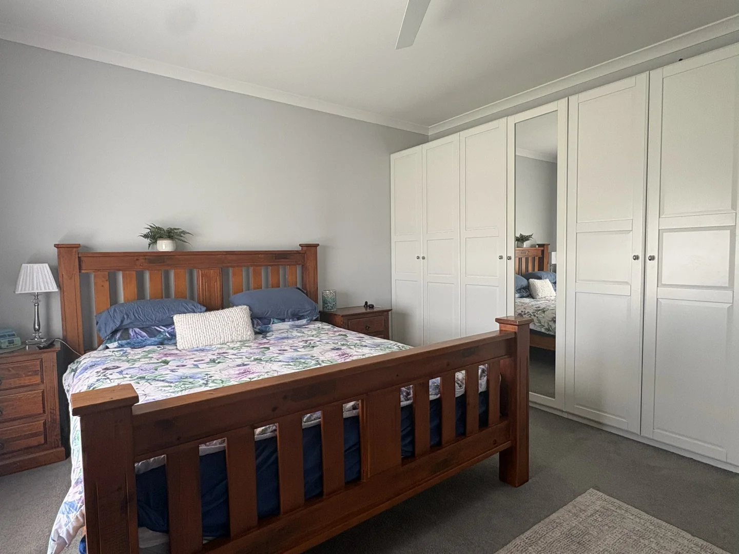 Additional image 4 of 31 Blacket Lane, Bega NSW 2550