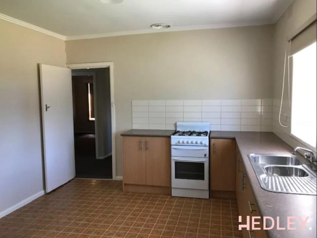 62 First Ave, Altona North VIC 3025 photo 2