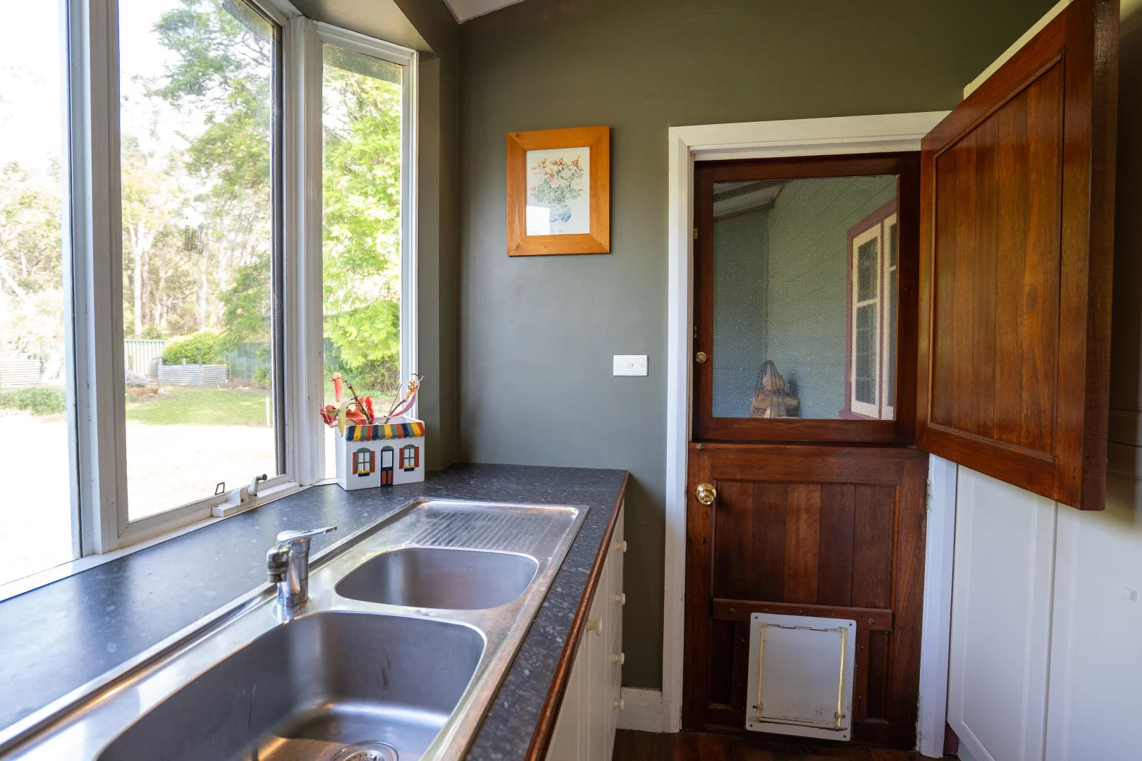 Additional image 12 of 2099 Yellanup Road, Porongurup WA 6324