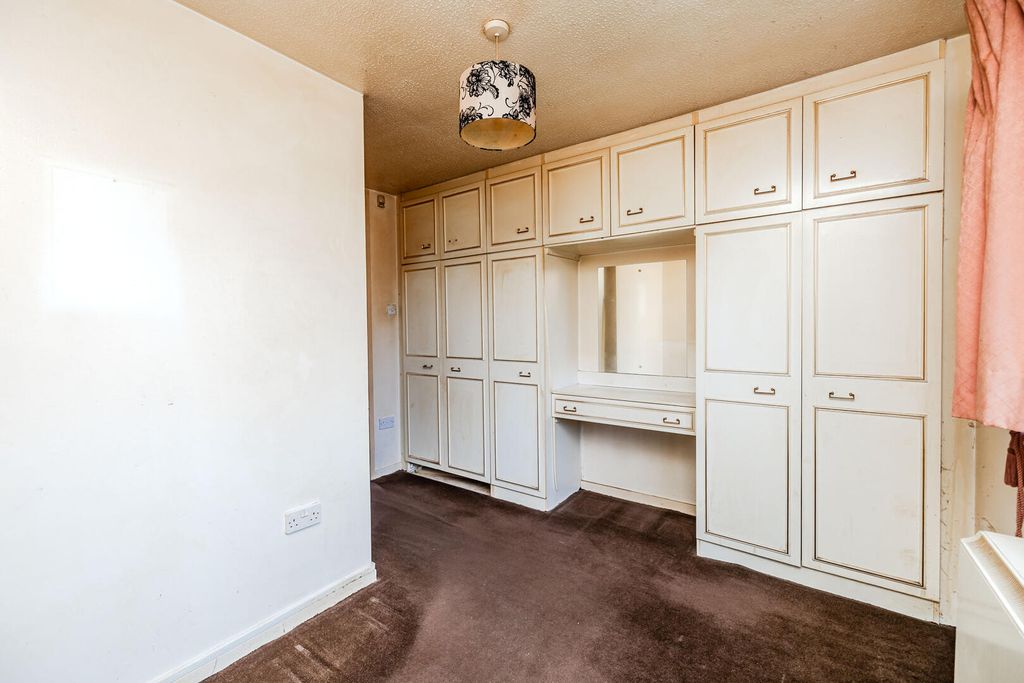 Additional image 14 of 1 bed flat for saleCrofton Way, Newcastle Upon Tyne NE15