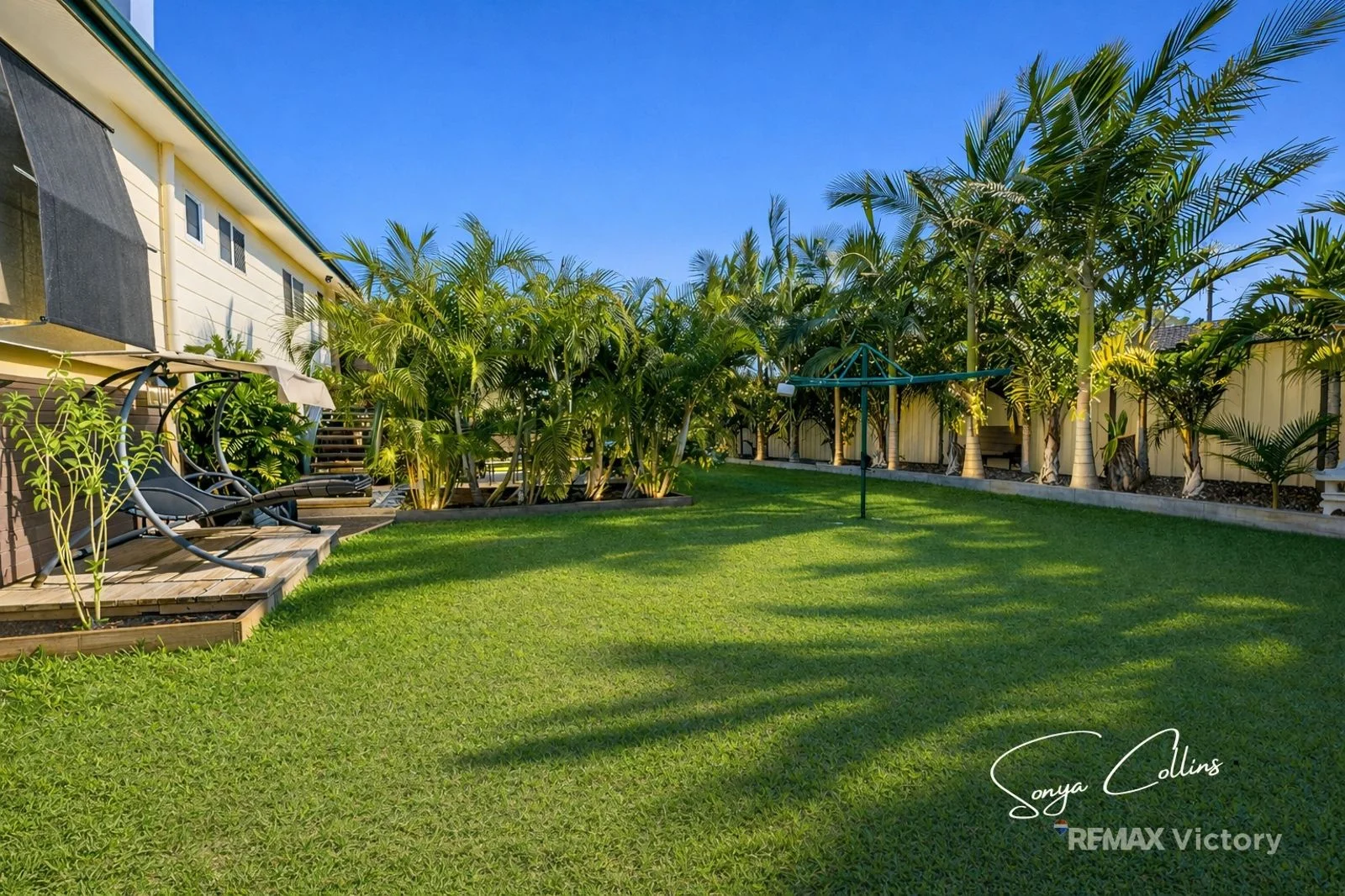 Additional image 26 of 33 Saunders Street, Point Vernon QLD 4655