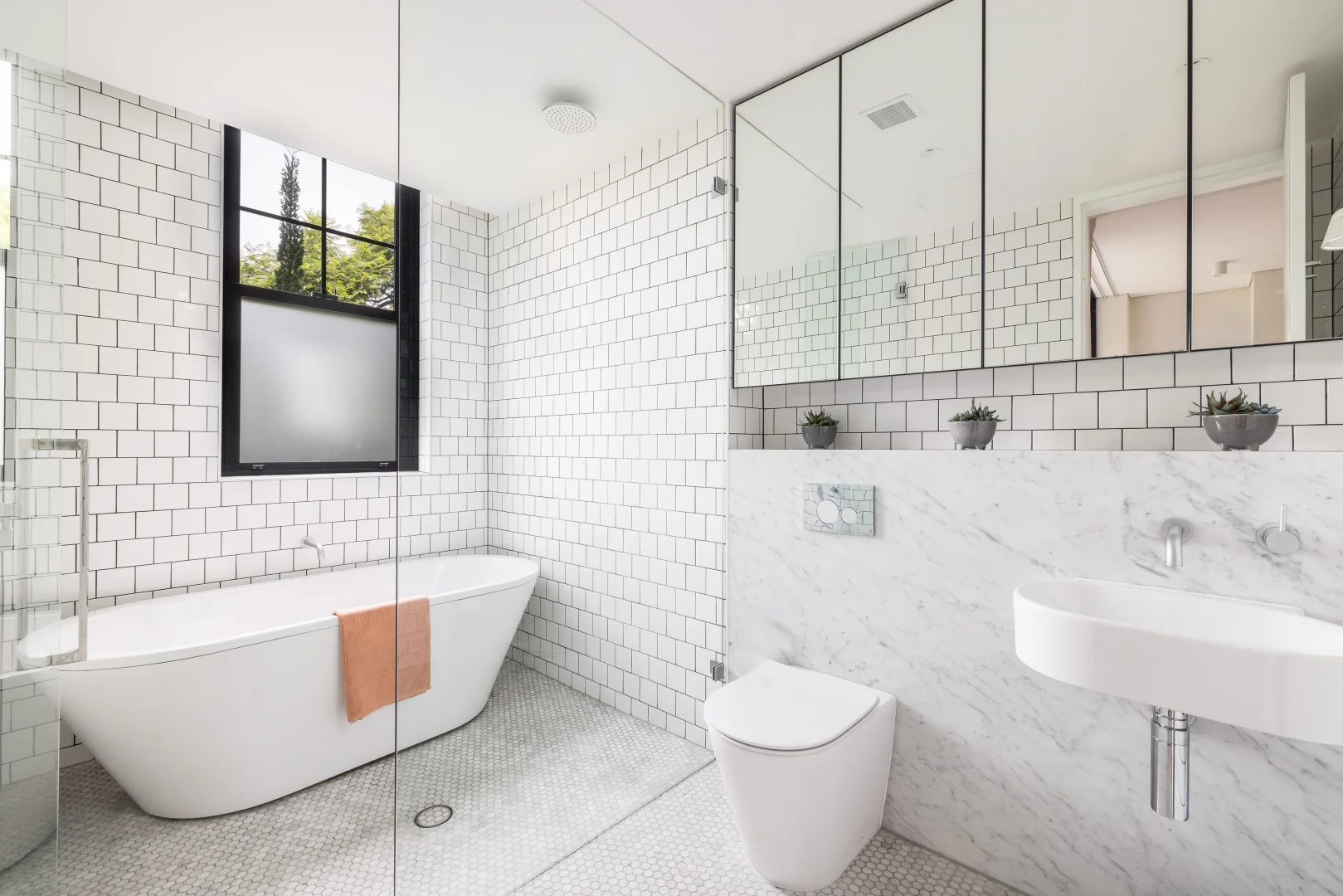 Additional image 5 of 2/26 Cremorne Road, Cremorne Point NSW 2090
