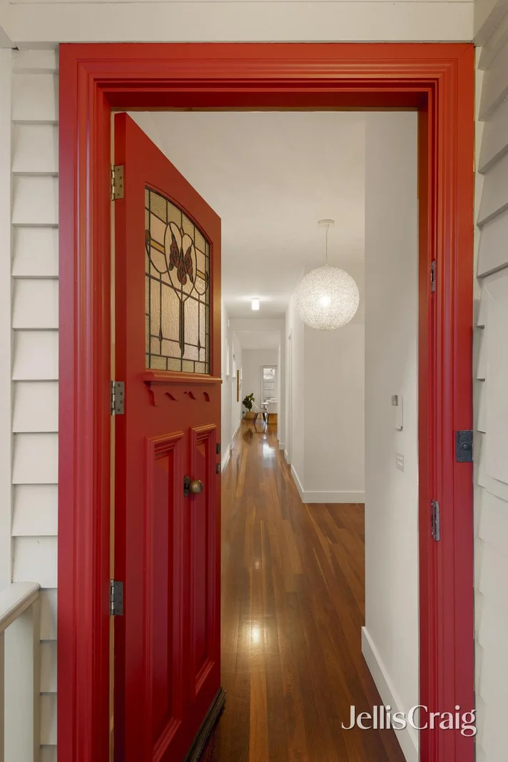 Additional image 15 of 138 Hutton Street, Thornbury VIC 3071