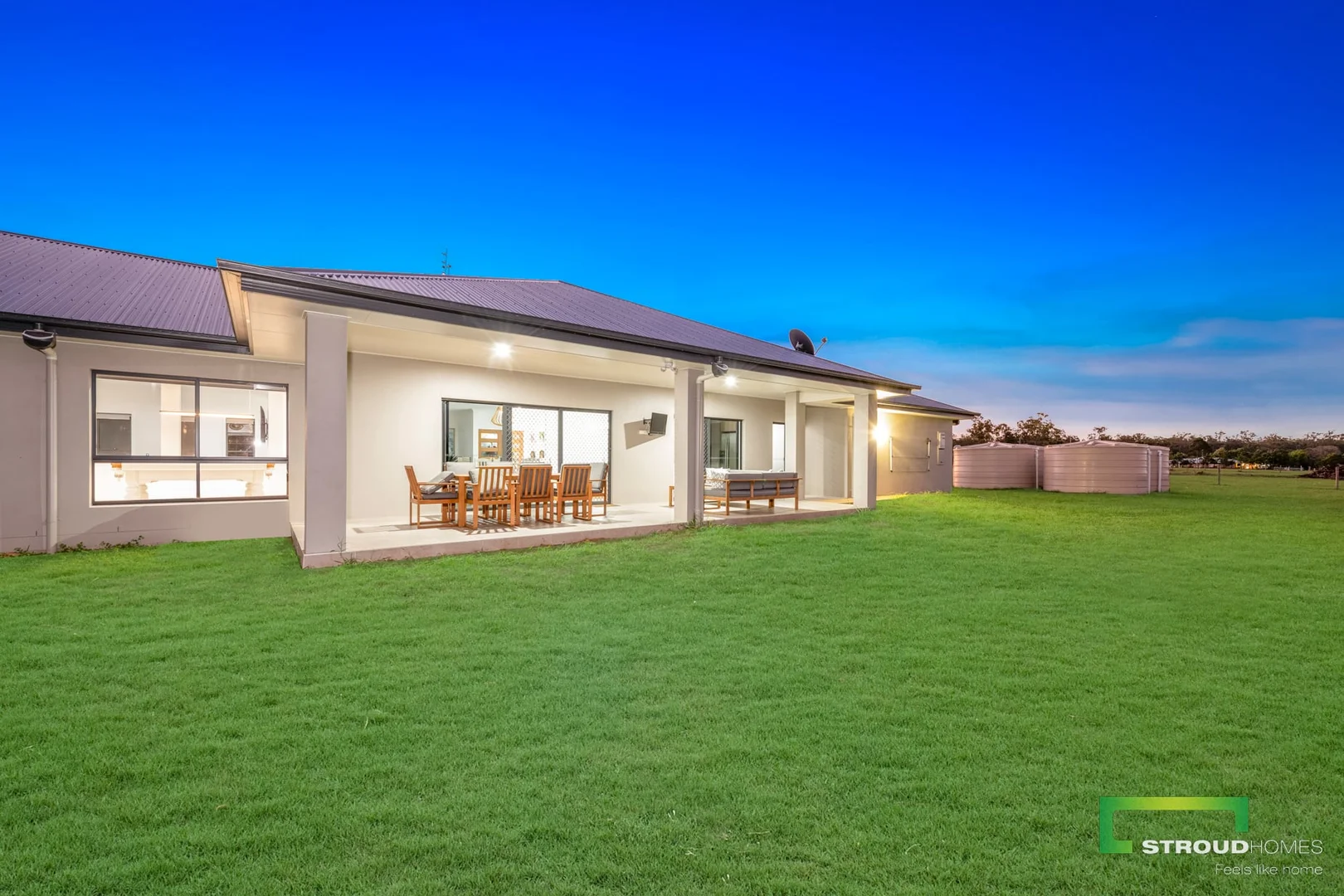 Additional image 7 of Lot 30 Address Available Upon Request, McIntosh Creek QLD 4570